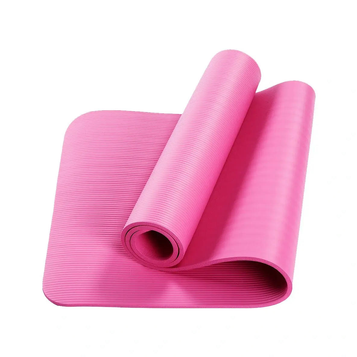 Foundation Yoga Mat