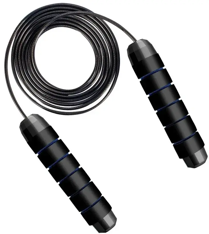 Velocity Jump Rope
