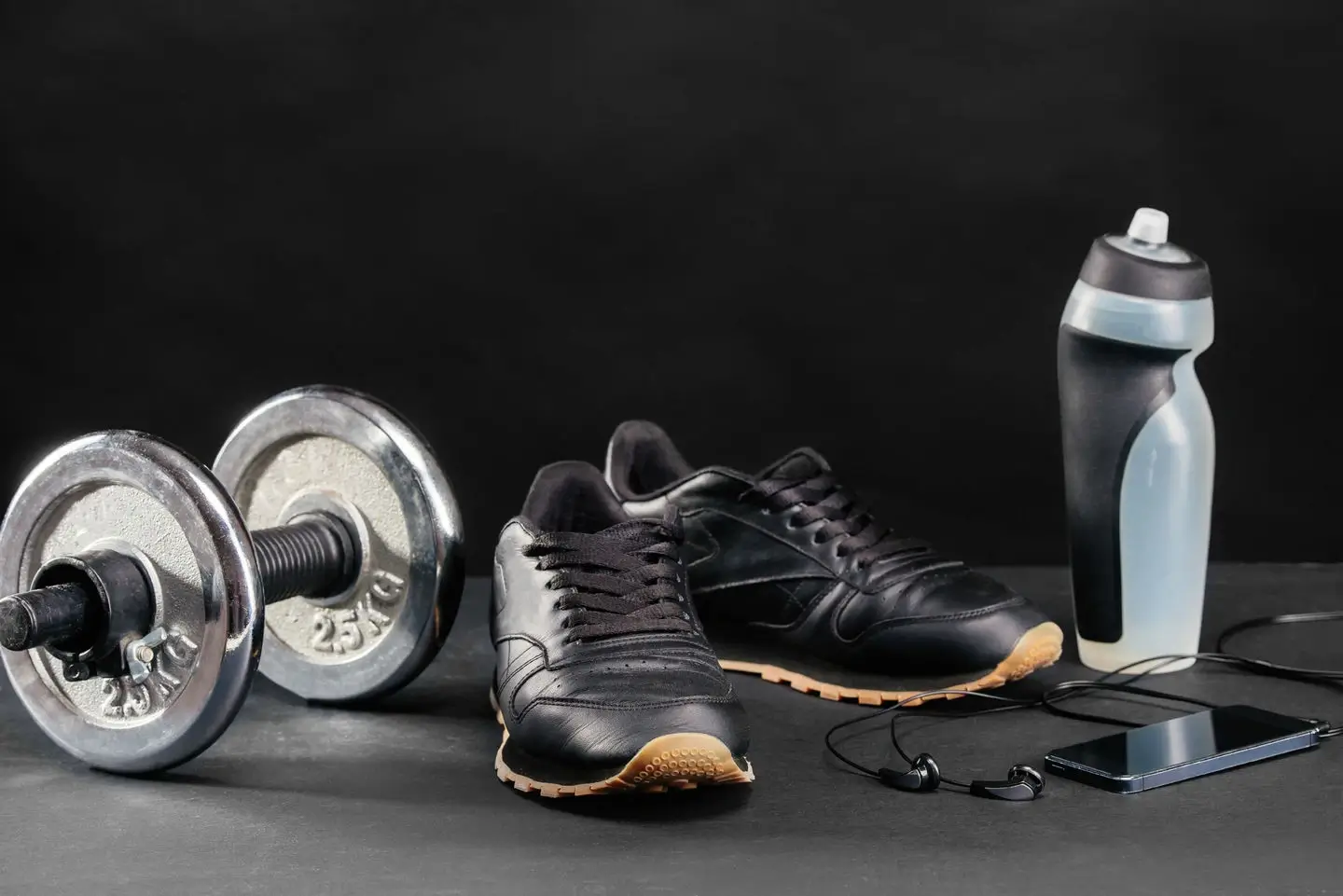 Product design phase