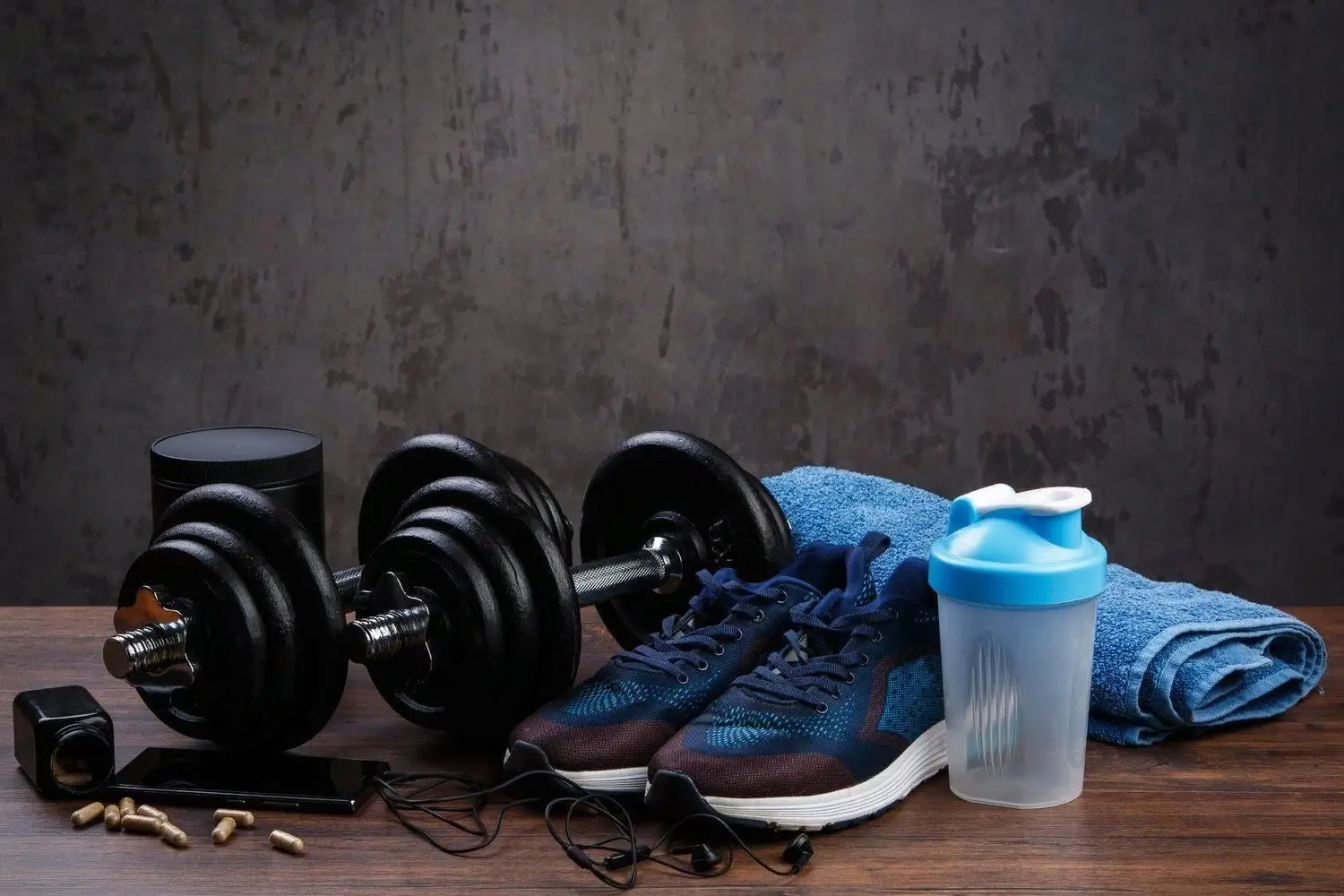 Product integration phase